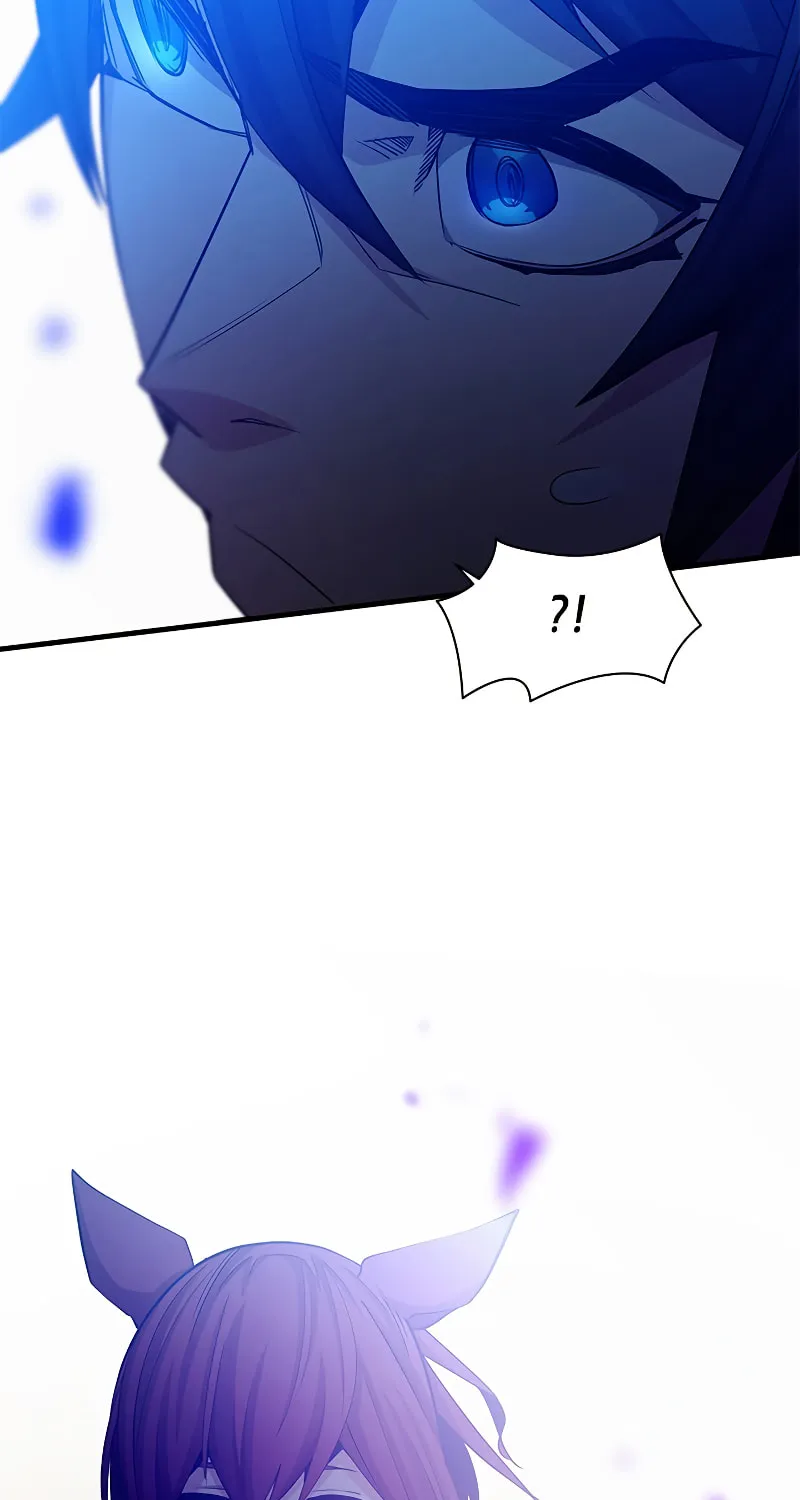 The Tutorial Is Too Tough! Chapter 148 page 18 - 
