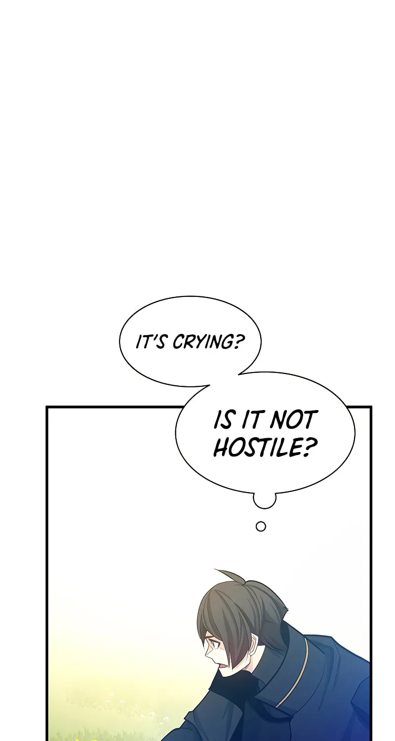 The Tutorial Is Too Tough! Chapter 148 page 20 - 
