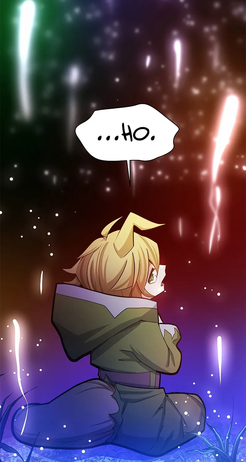 The Tutorial Is Too Tough! Chapter 148 page 3 - 