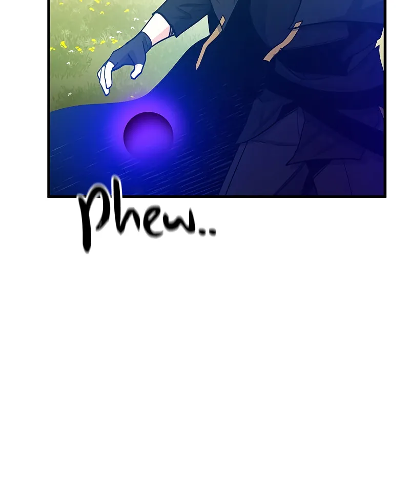The Tutorial Is Too Tough! Chapter 148 page 21 - 