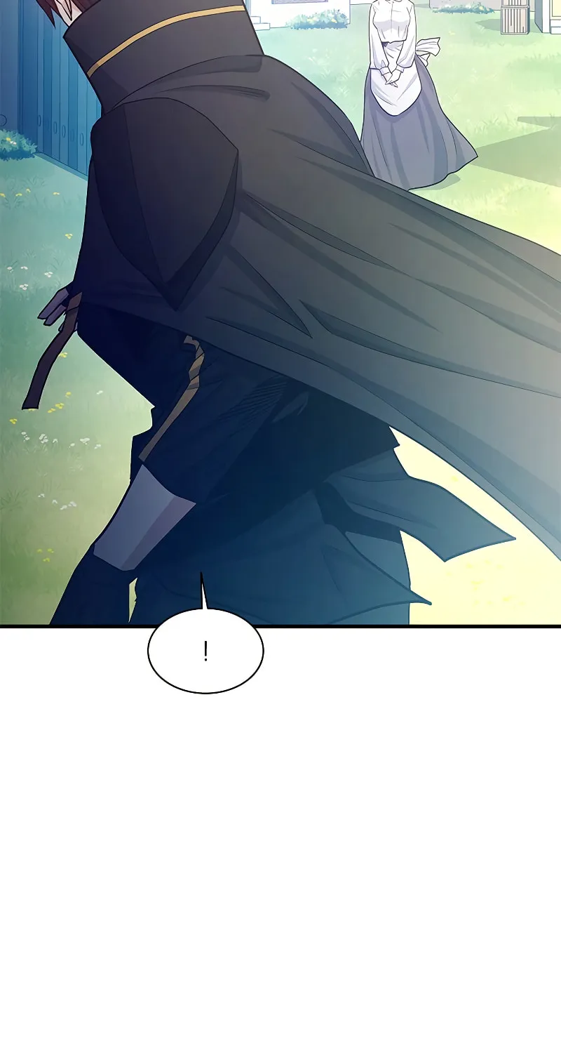 The Tutorial Is Too Tough! Chapter 148 page 23 - 