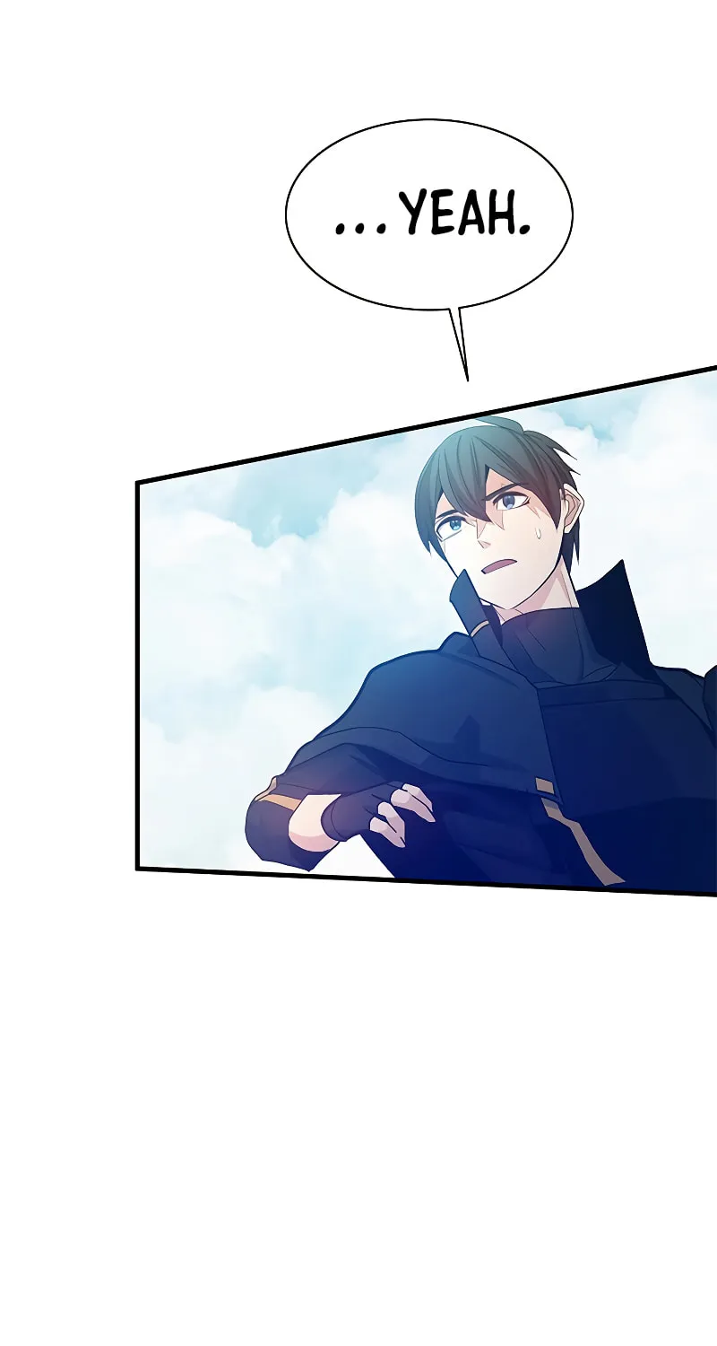 The Tutorial Is Too Tough! Chapter 148 page 24 - 
