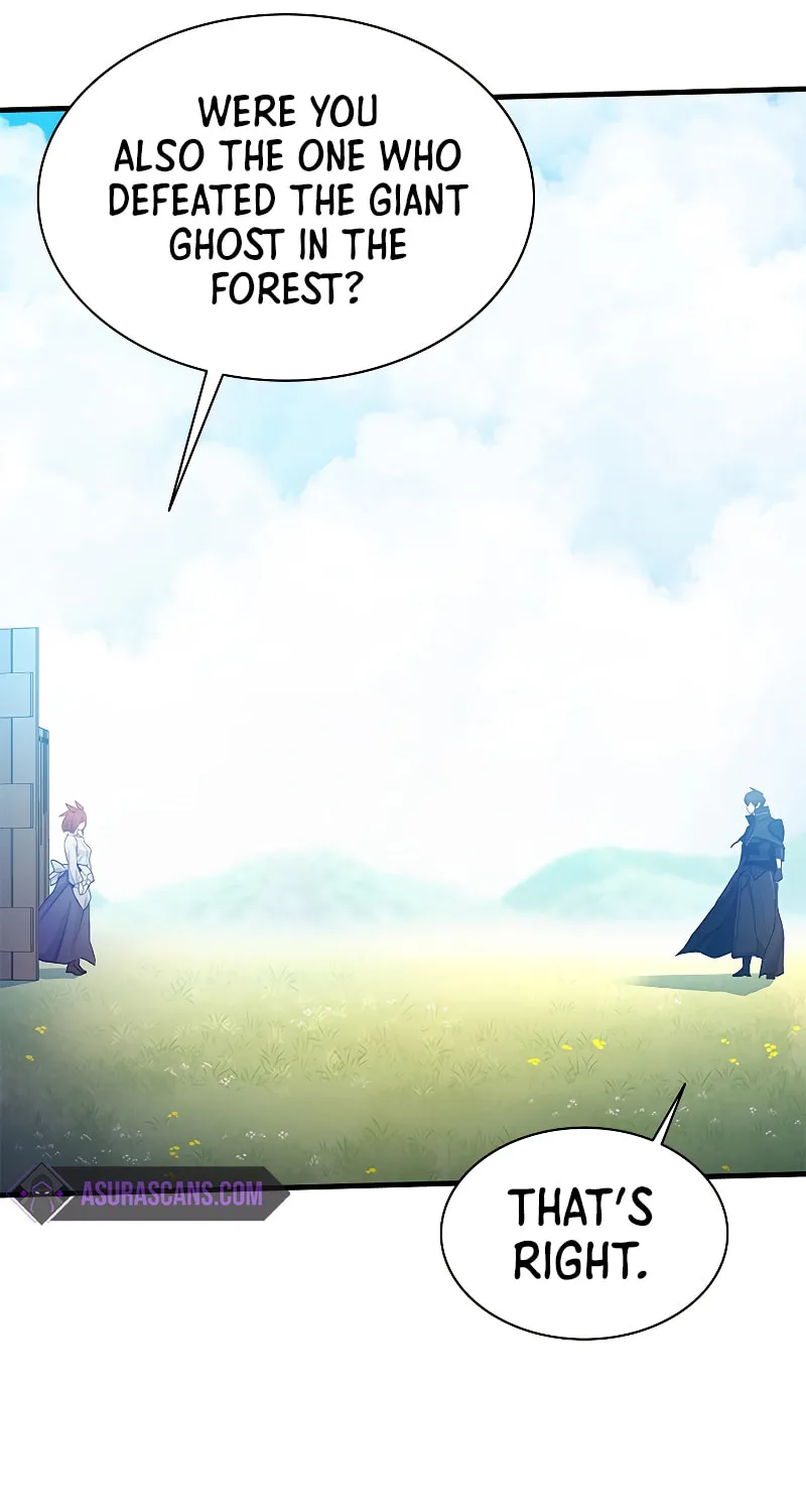 The Tutorial Is Too Tough! Chapter 148 page 25 - 