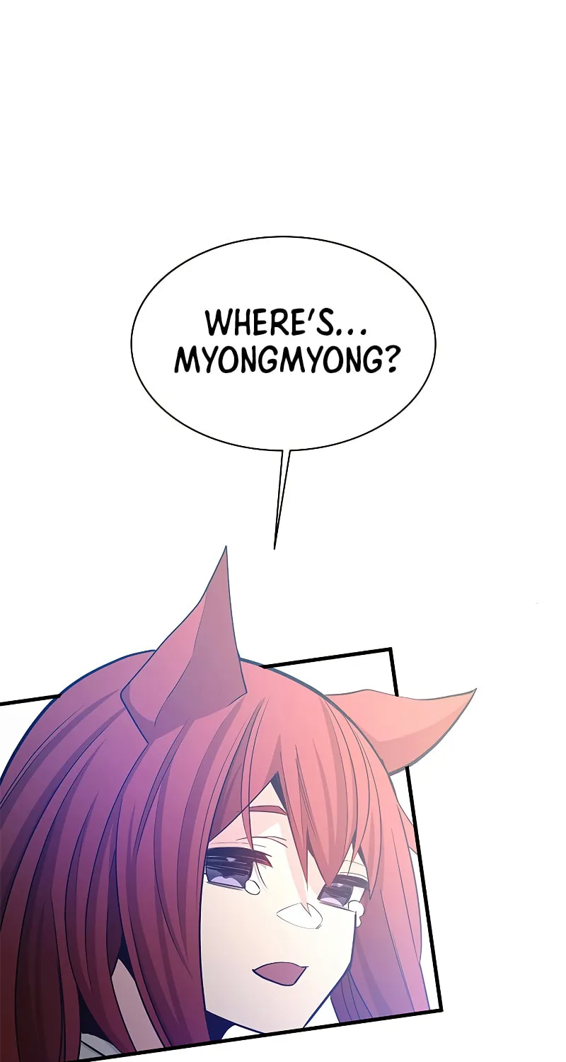 The Tutorial Is Too Tough! Chapter 148 page 26 - 