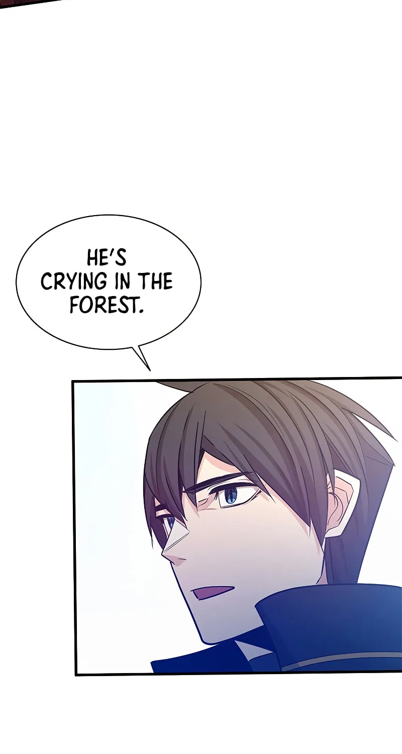 The Tutorial Is Too Tough! Chapter 148 page 27 - 