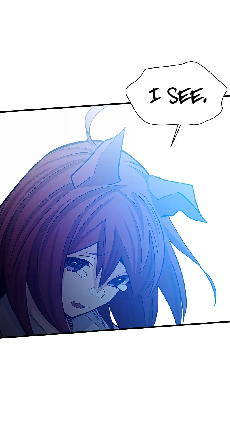 The Tutorial Is Too Tough! Chapter 148 page 28 - 