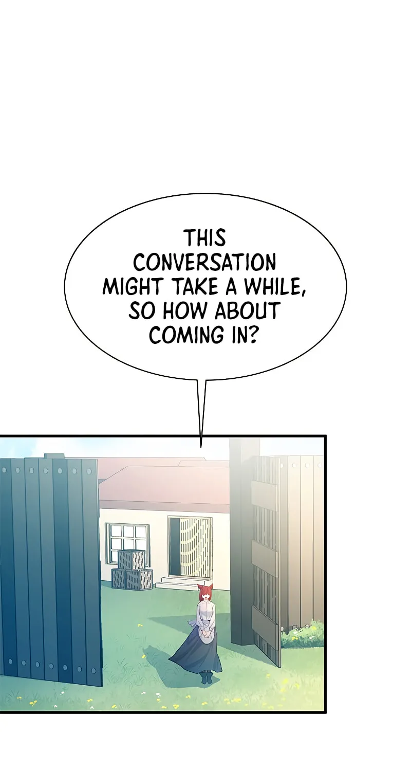 The Tutorial Is Too Tough! Chapter 148 page 29 - 