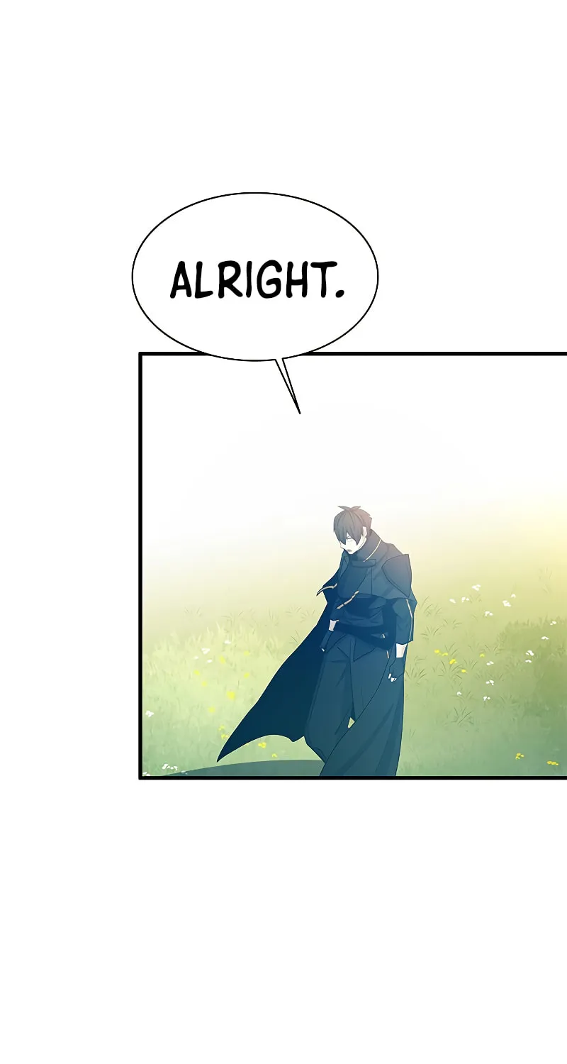 The Tutorial Is Too Tough! Chapter 148 page 30 - 