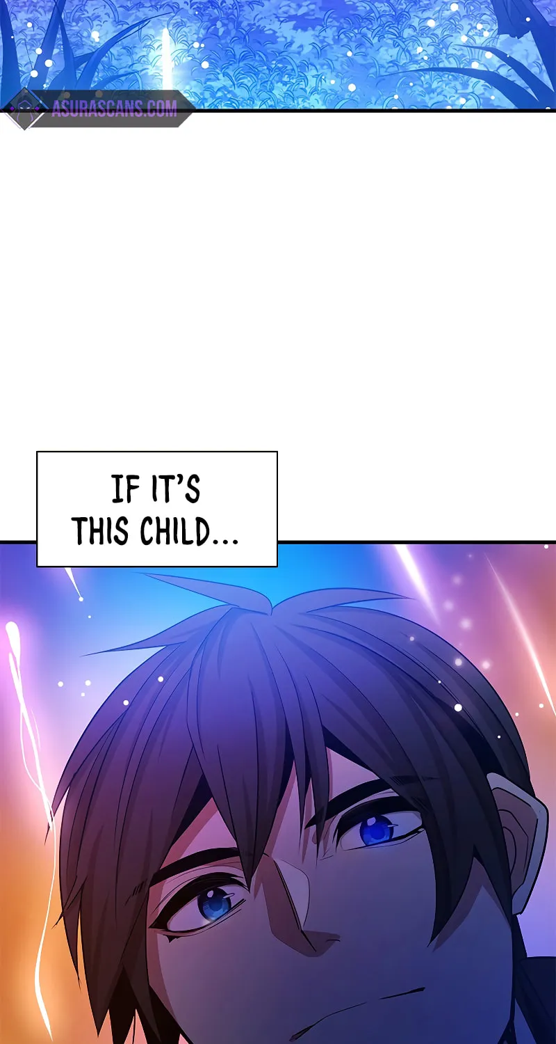 The Tutorial Is Too Tough! Chapter 148 page 4 - 