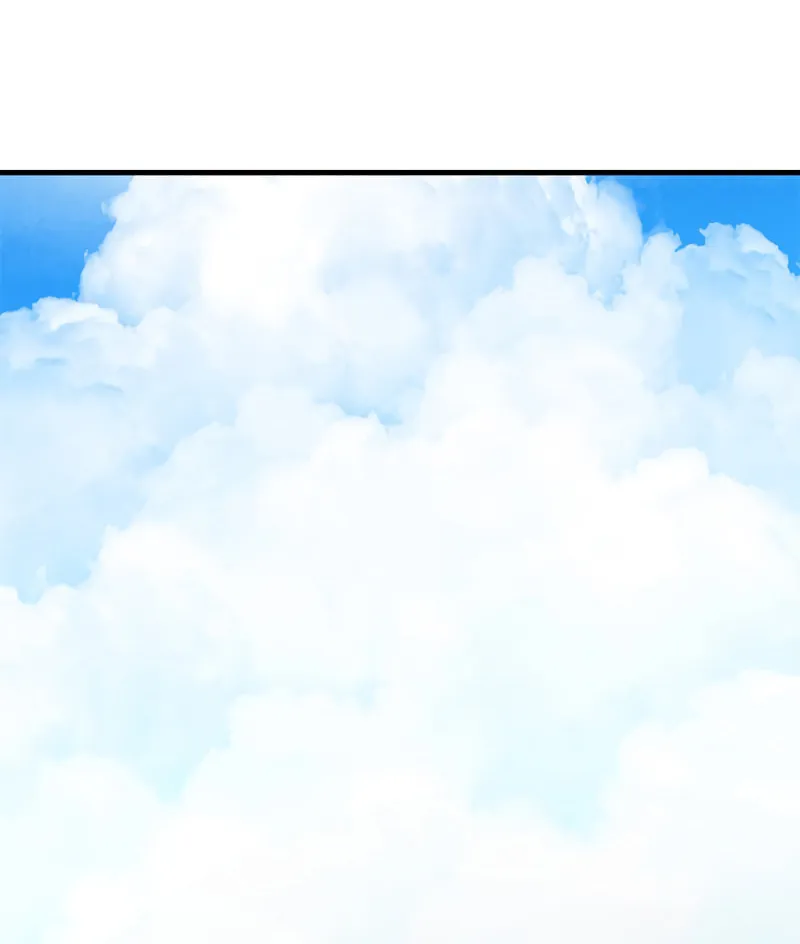 The Tutorial Is Too Tough! Chapter 148 page 31 - 