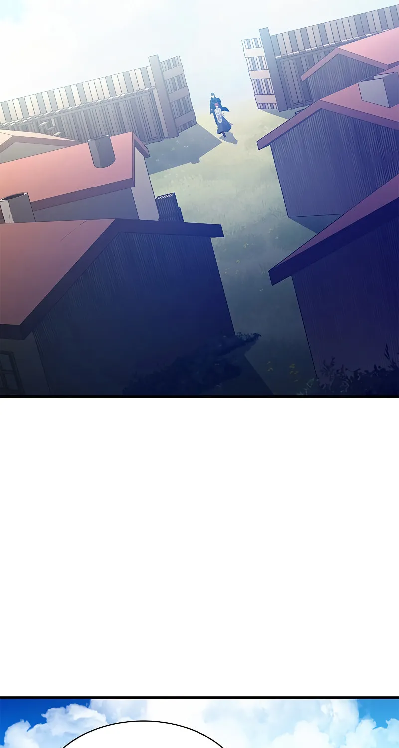 The Tutorial Is Too Tough! Chapter 148 page 32 - 