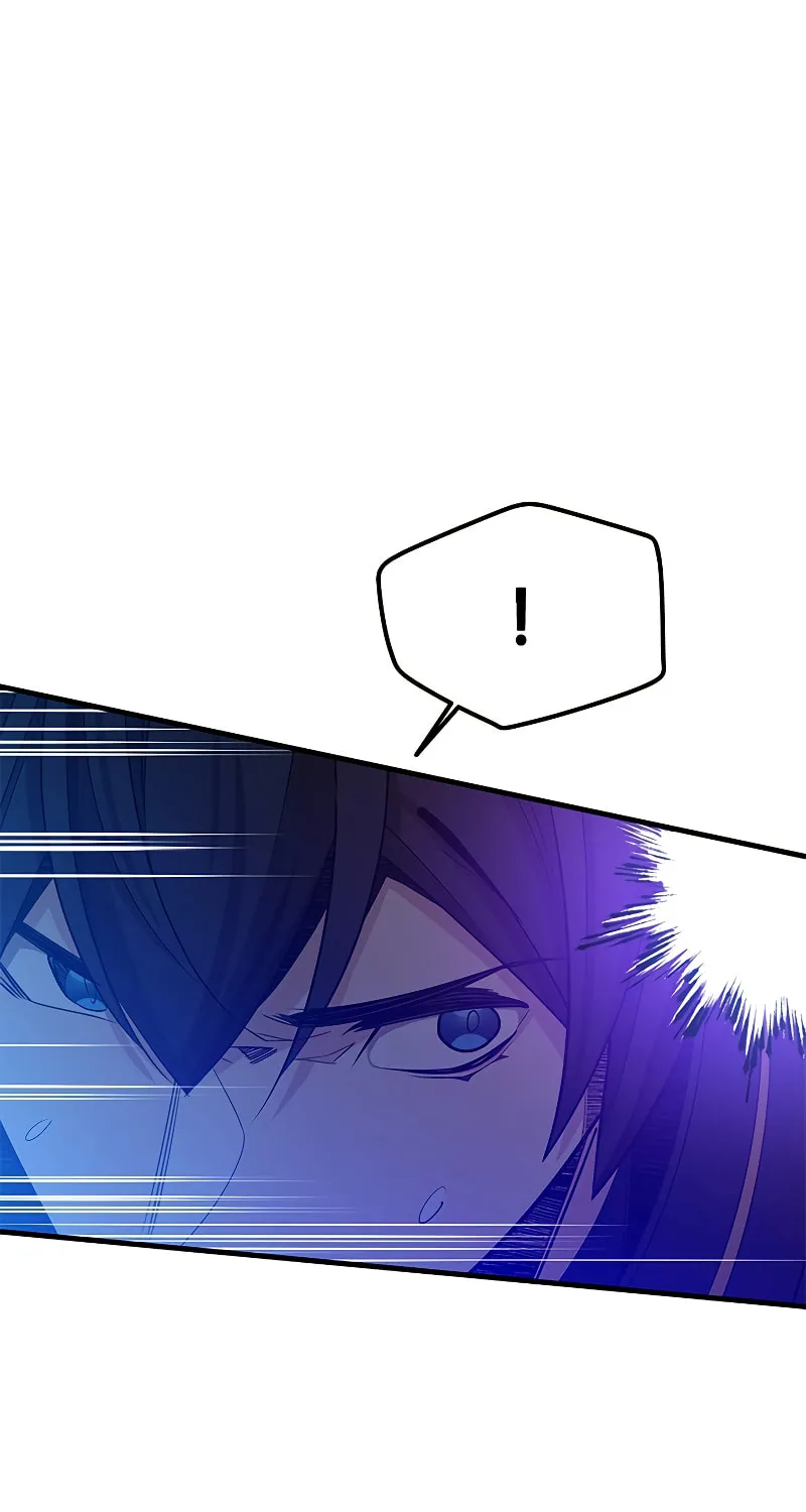 The Tutorial Is Too Tough! Chapter 148 page 34 - 