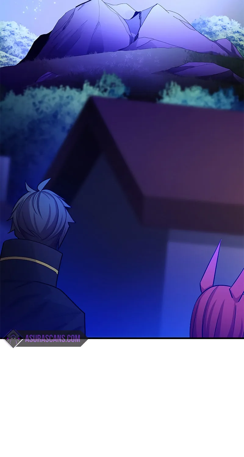 The Tutorial Is Too Tough! Chapter 148 page 36 - 