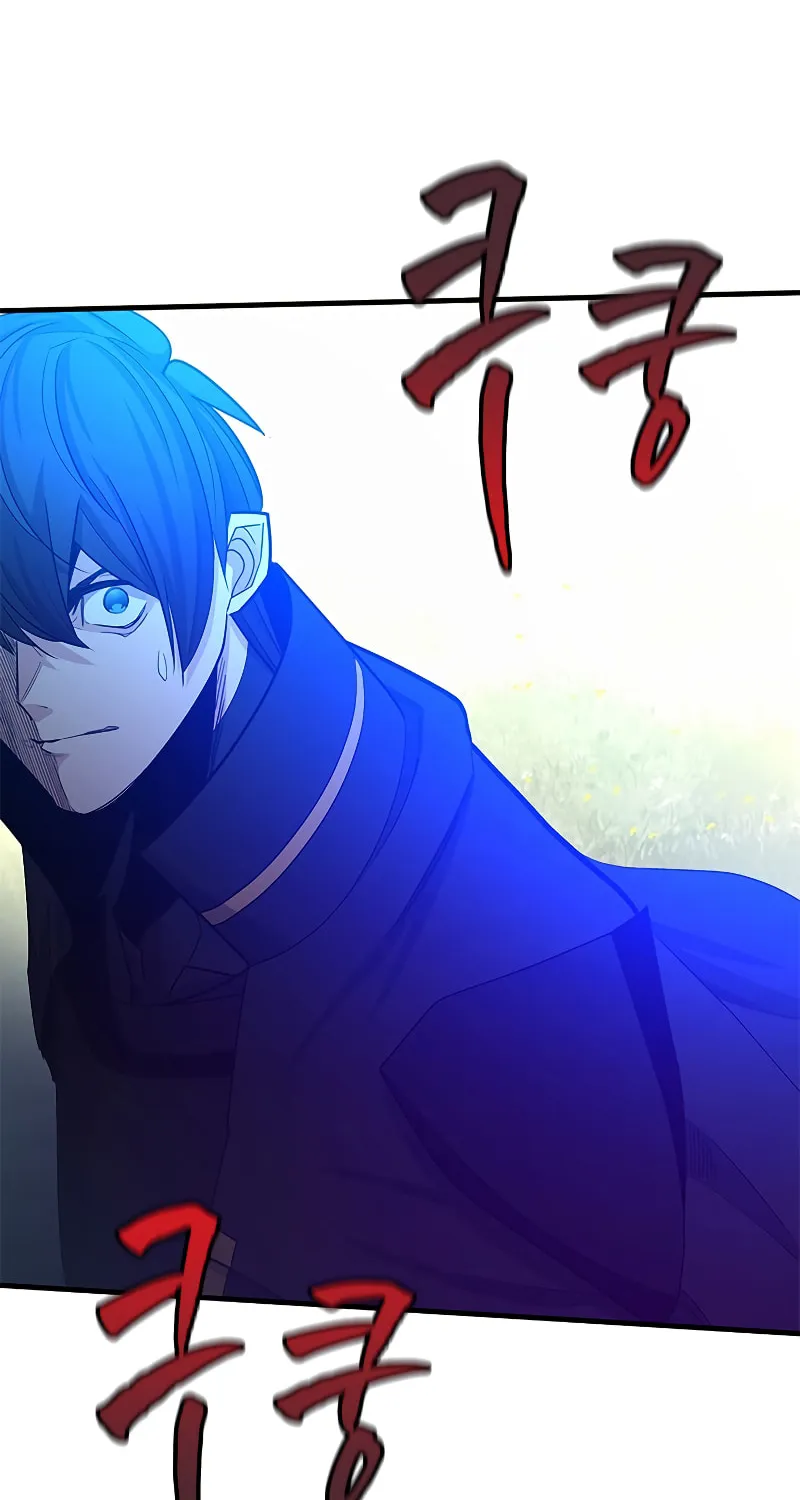 The Tutorial Is Too Tough! Chapter 148 page 37 - 