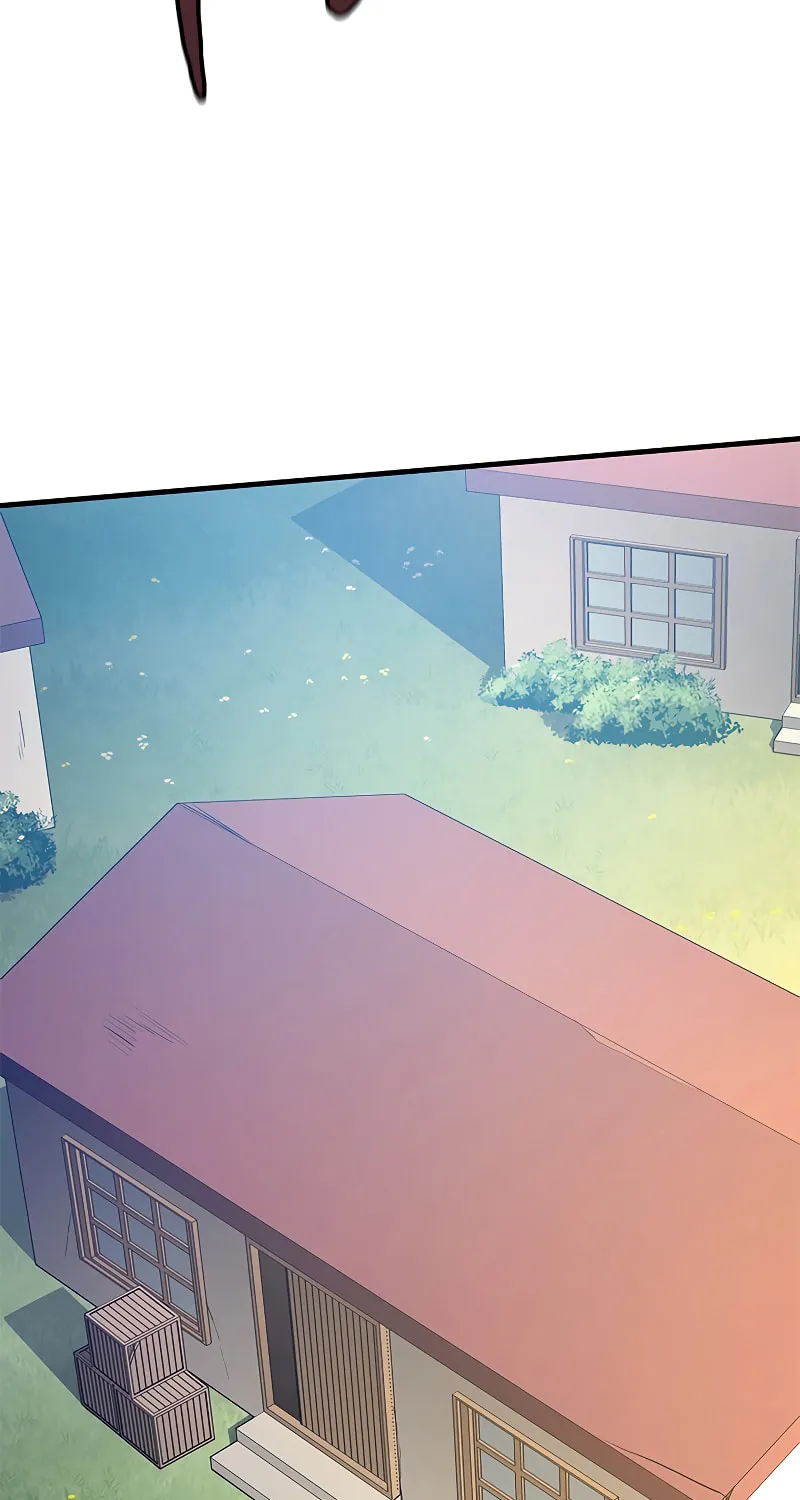 The Tutorial Is Too Tough! Chapter 148 page 38 - 
