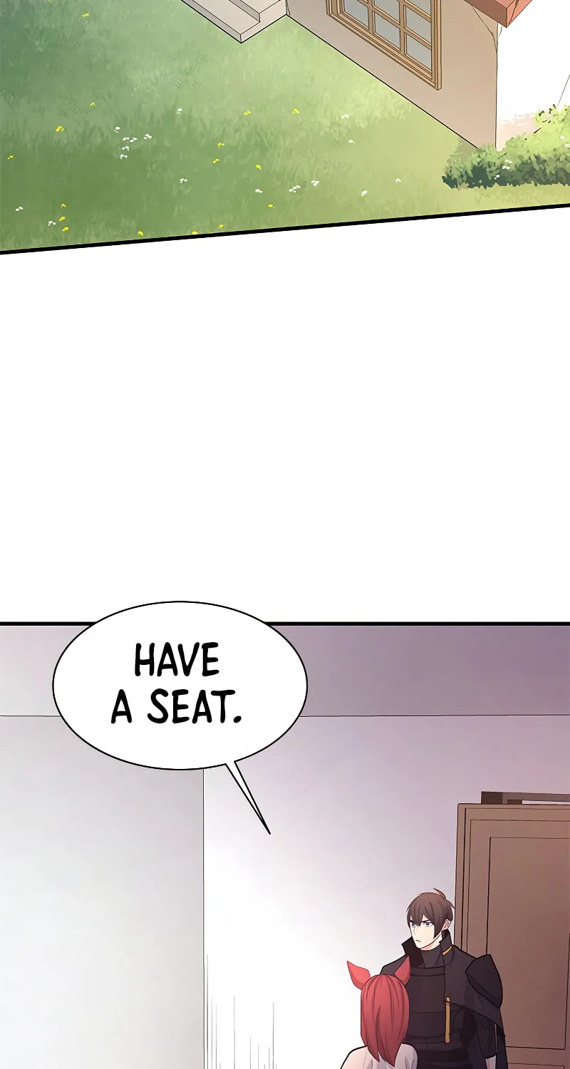 The Tutorial Is Too Tough! Chapter 148 page 39 - 