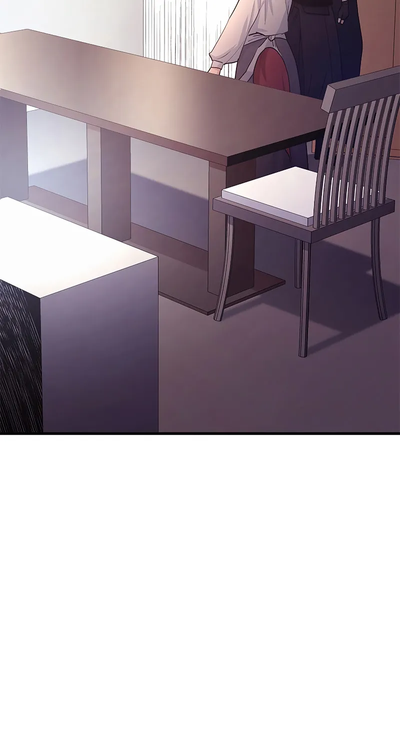 The Tutorial Is Too Tough! Chapter 148 page 40 - 