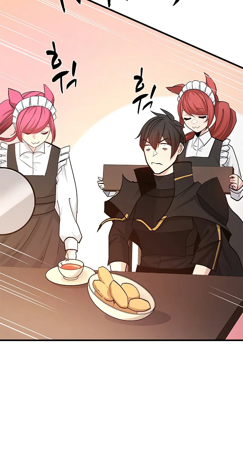 The Tutorial Is Too Tough! Chapter 148 page 43 - 