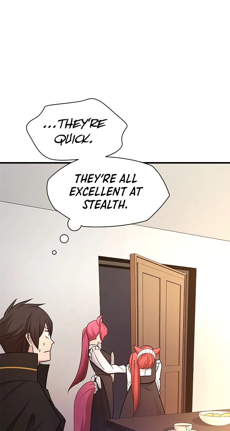 The Tutorial Is Too Tough! Chapter 148 page 44 - 