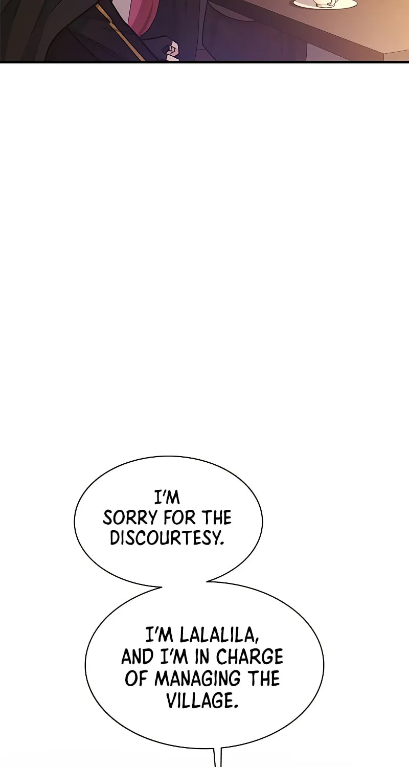 The Tutorial Is Too Tough! Chapter 148 page 45 - 