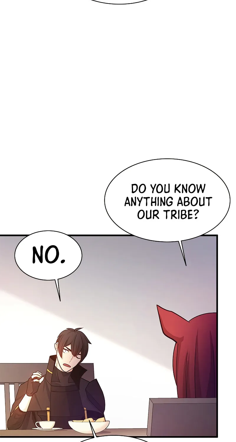 The Tutorial Is Too Tough! Chapter 148 page 47 - 