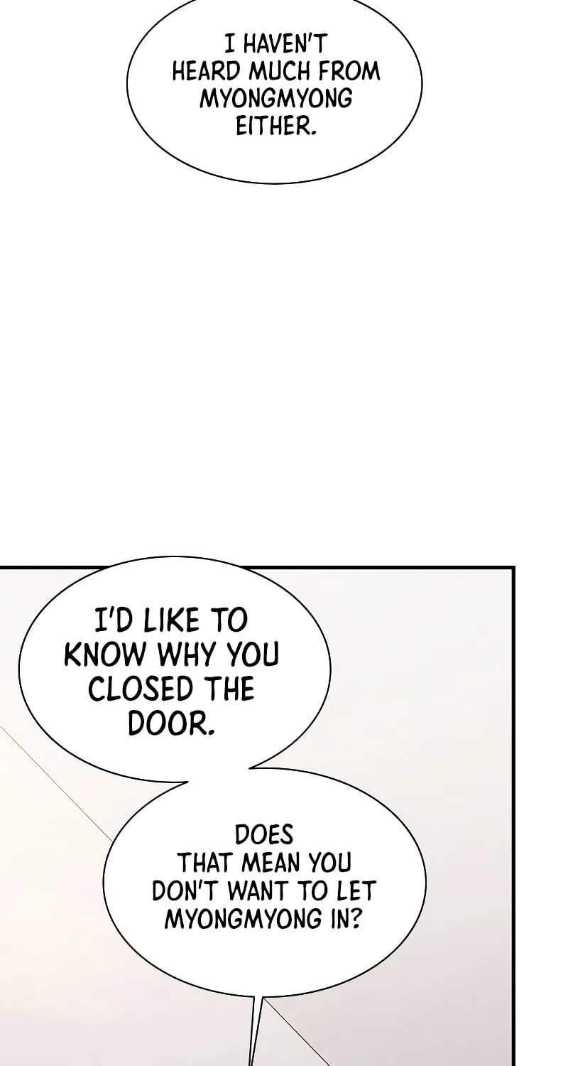 The Tutorial Is Too Tough! Chapter 148 page 48 - 