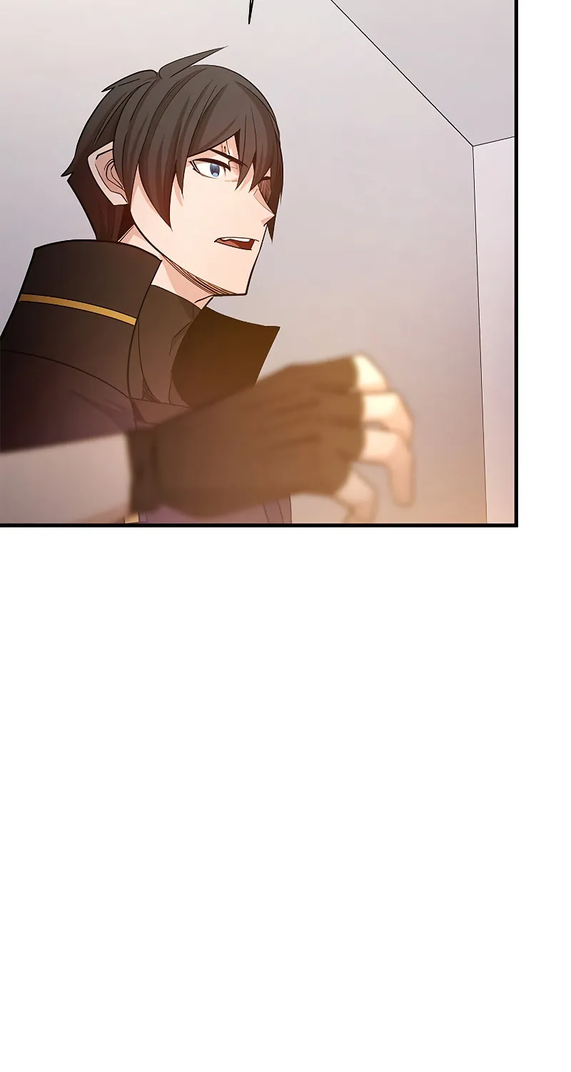 The Tutorial Is Too Tough! Chapter 148 page 49 - 