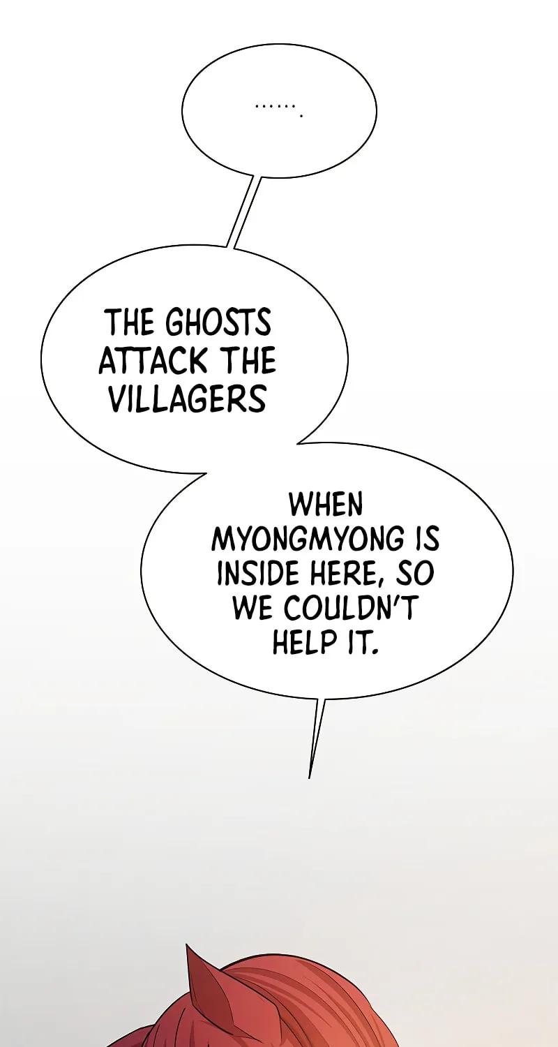The Tutorial Is Too Tough! Chapter 148 page 50 - 