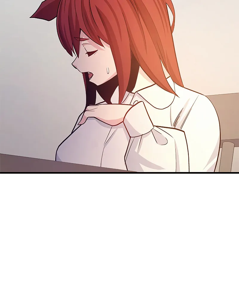 The Tutorial Is Too Tough! Chapter 148 page 51 - 