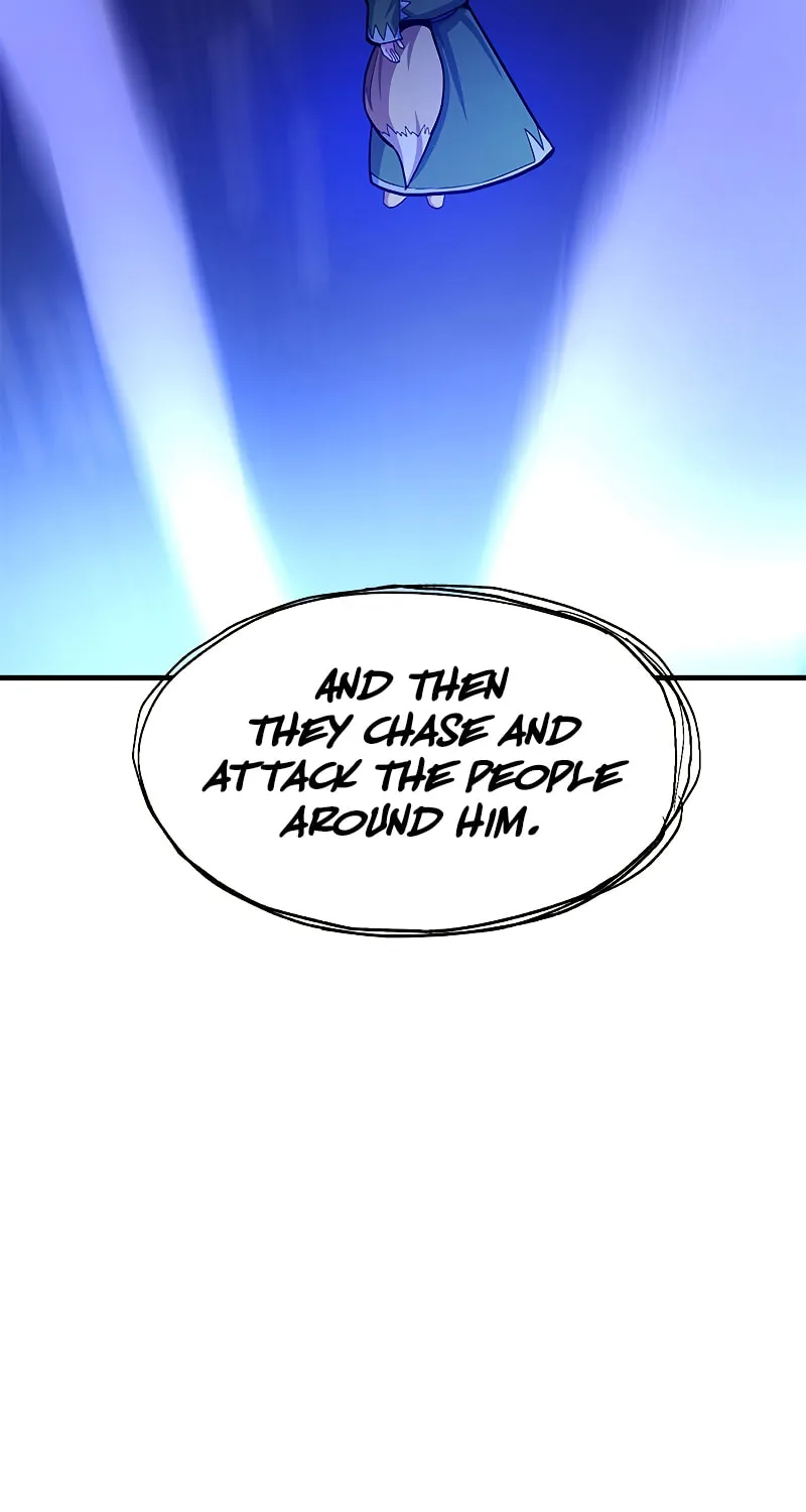 The Tutorial Is Too Tough! Chapter 148 page 54 - 