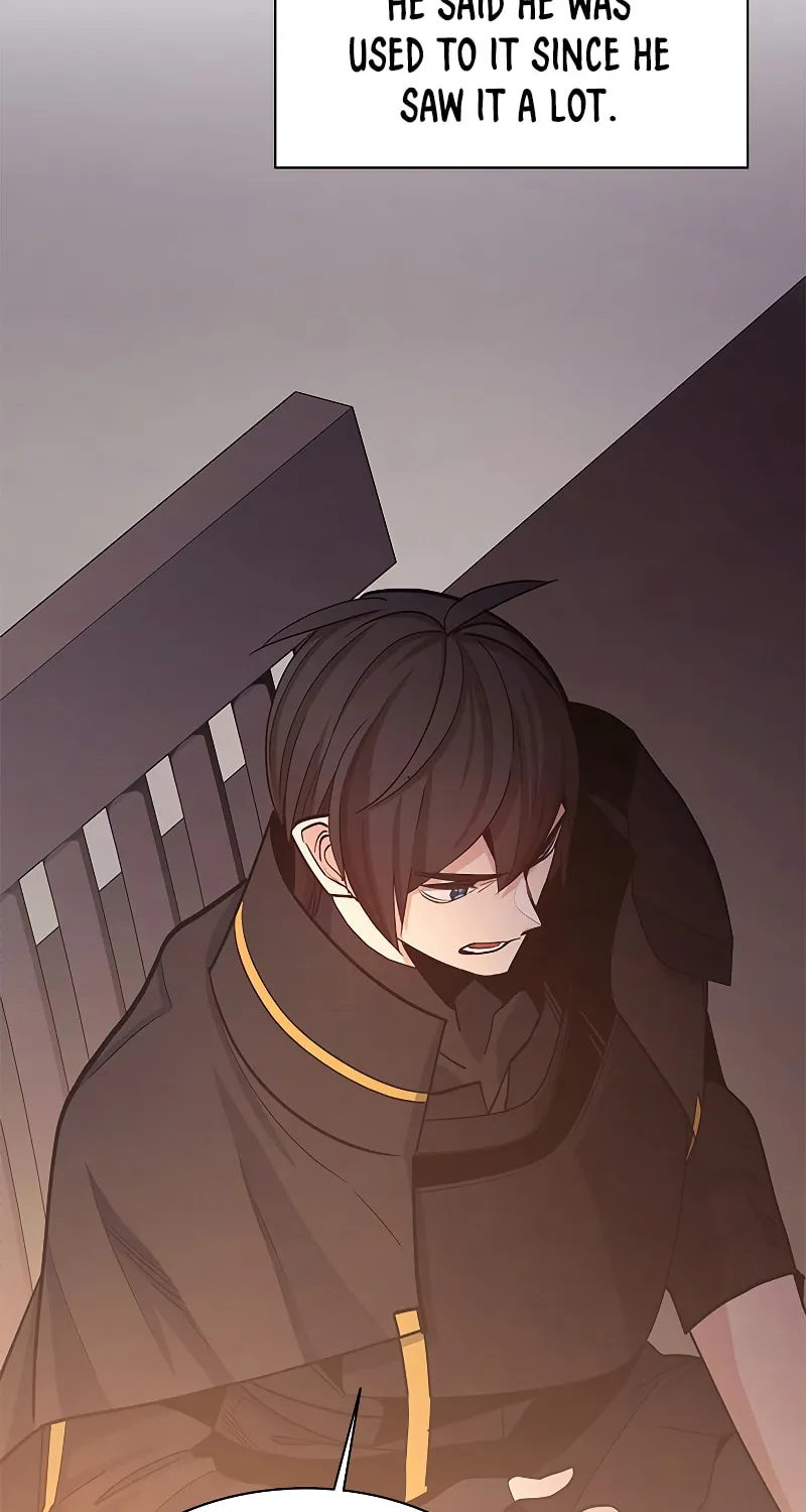 The Tutorial Is Too Tough! Chapter 148 page 57 - 