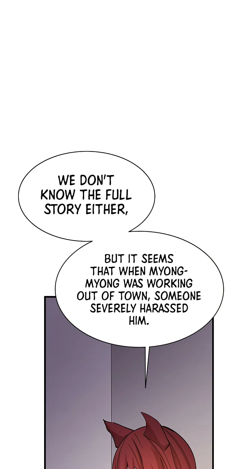 The Tutorial Is Too Tough! Chapter 148 page 60 - 