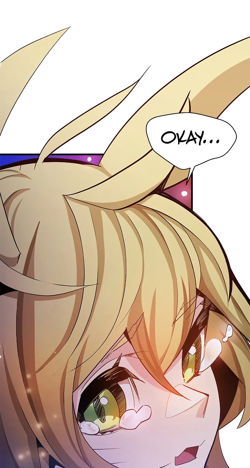 The Tutorial Is Too Tough! Chapter 148 page 7 - 