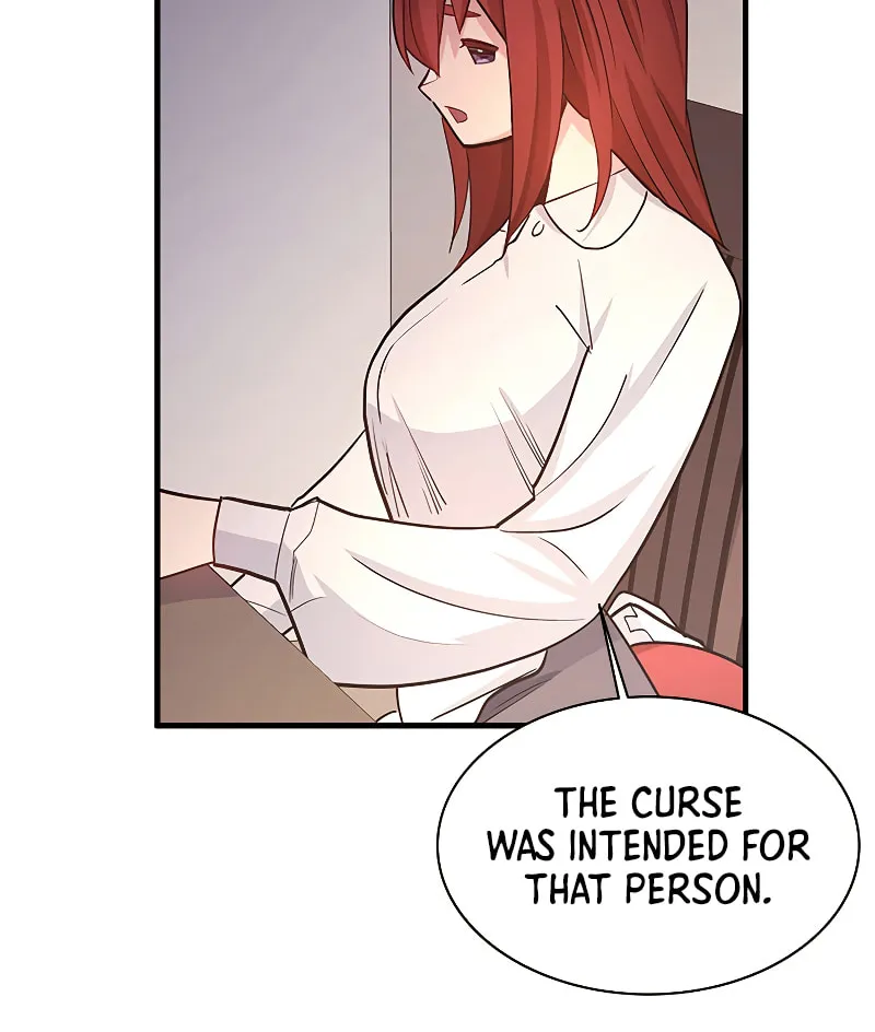 The Tutorial Is Too Tough! Chapter 148 page 61 - 