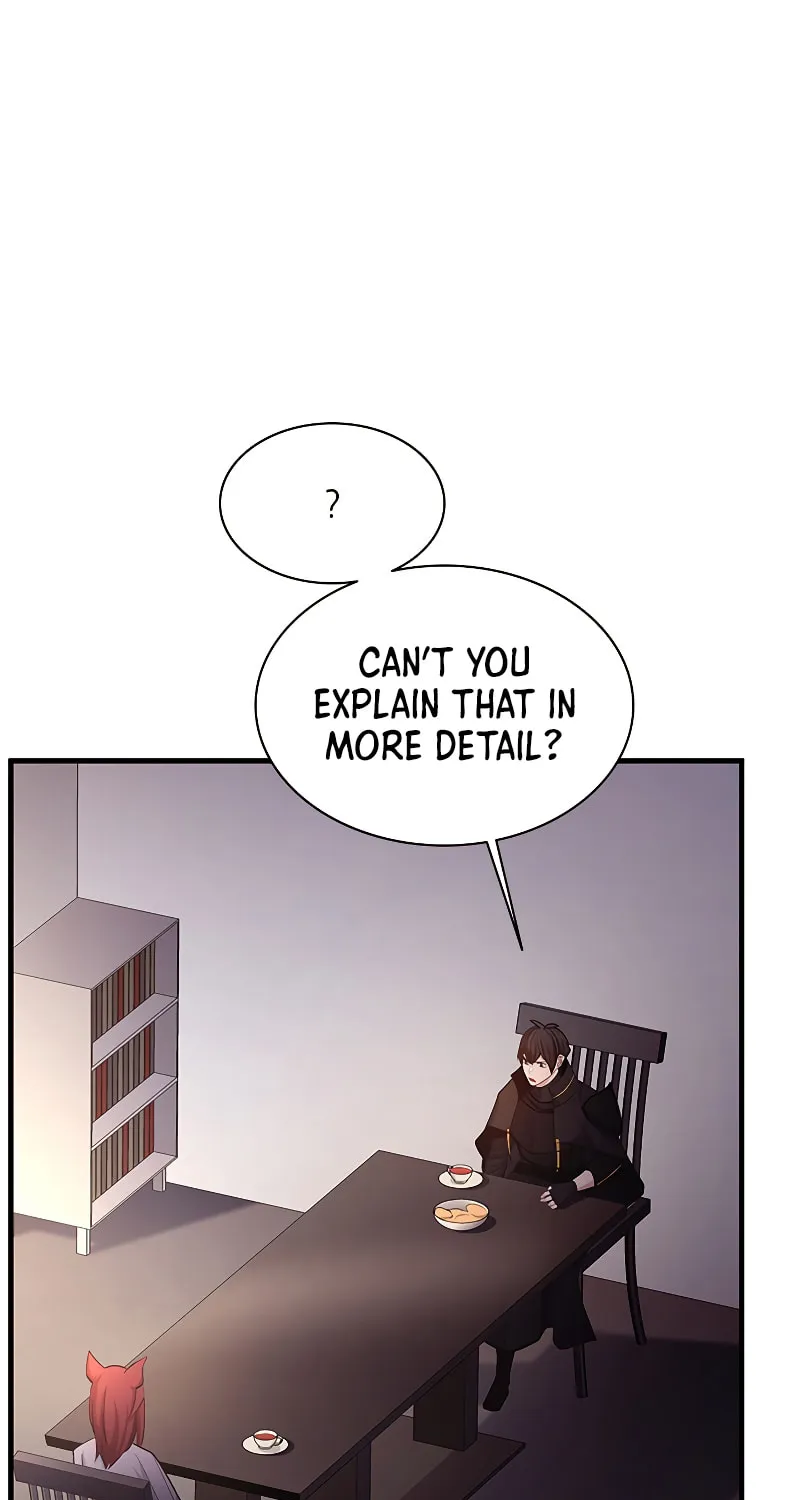 The Tutorial Is Too Tough! Chapter 148 page 62 - 