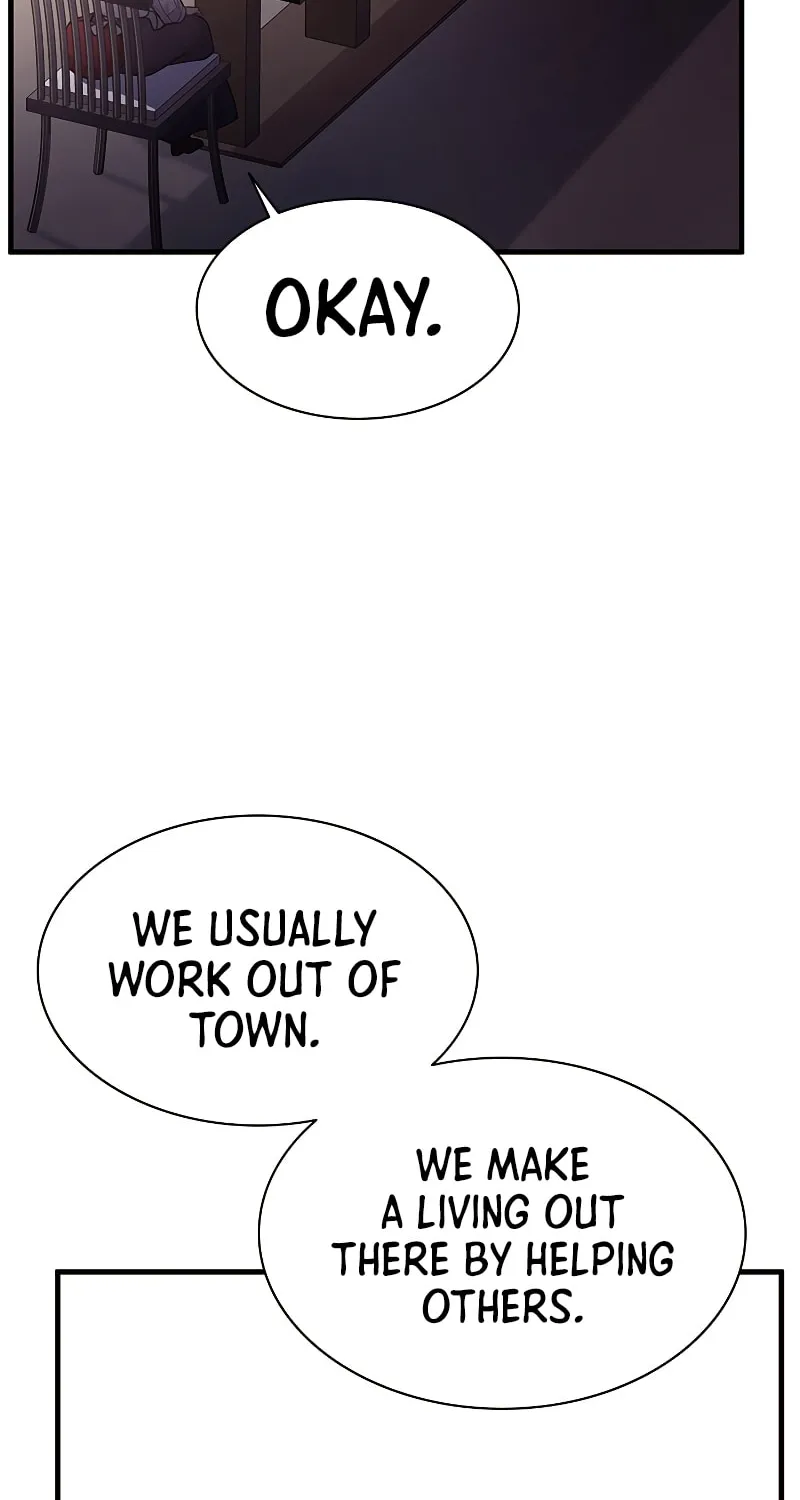 The Tutorial Is Too Tough! Chapter 148 page 63 - 
