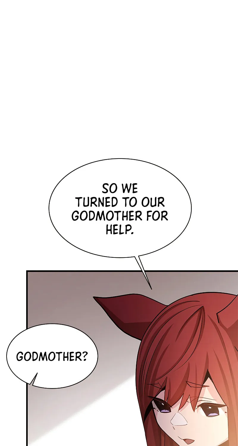 The Tutorial Is Too Tough! Chapter 148 page 65 - 