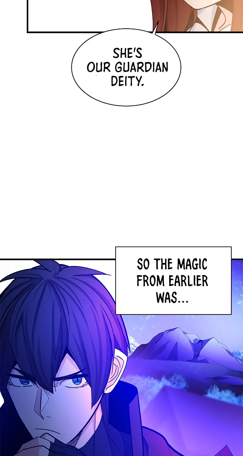 The Tutorial Is Too Tough! Chapter 148 page 66 - 