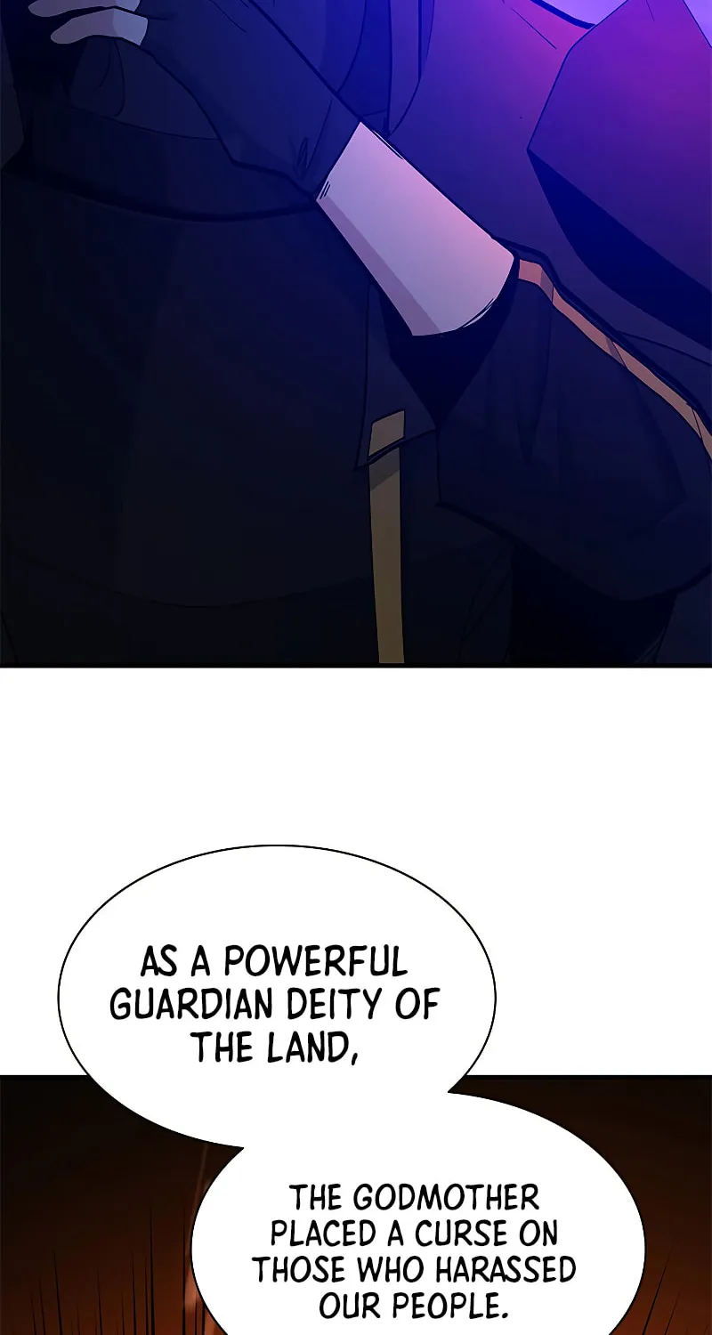 The Tutorial Is Too Tough! Chapter 148 page 67 - 