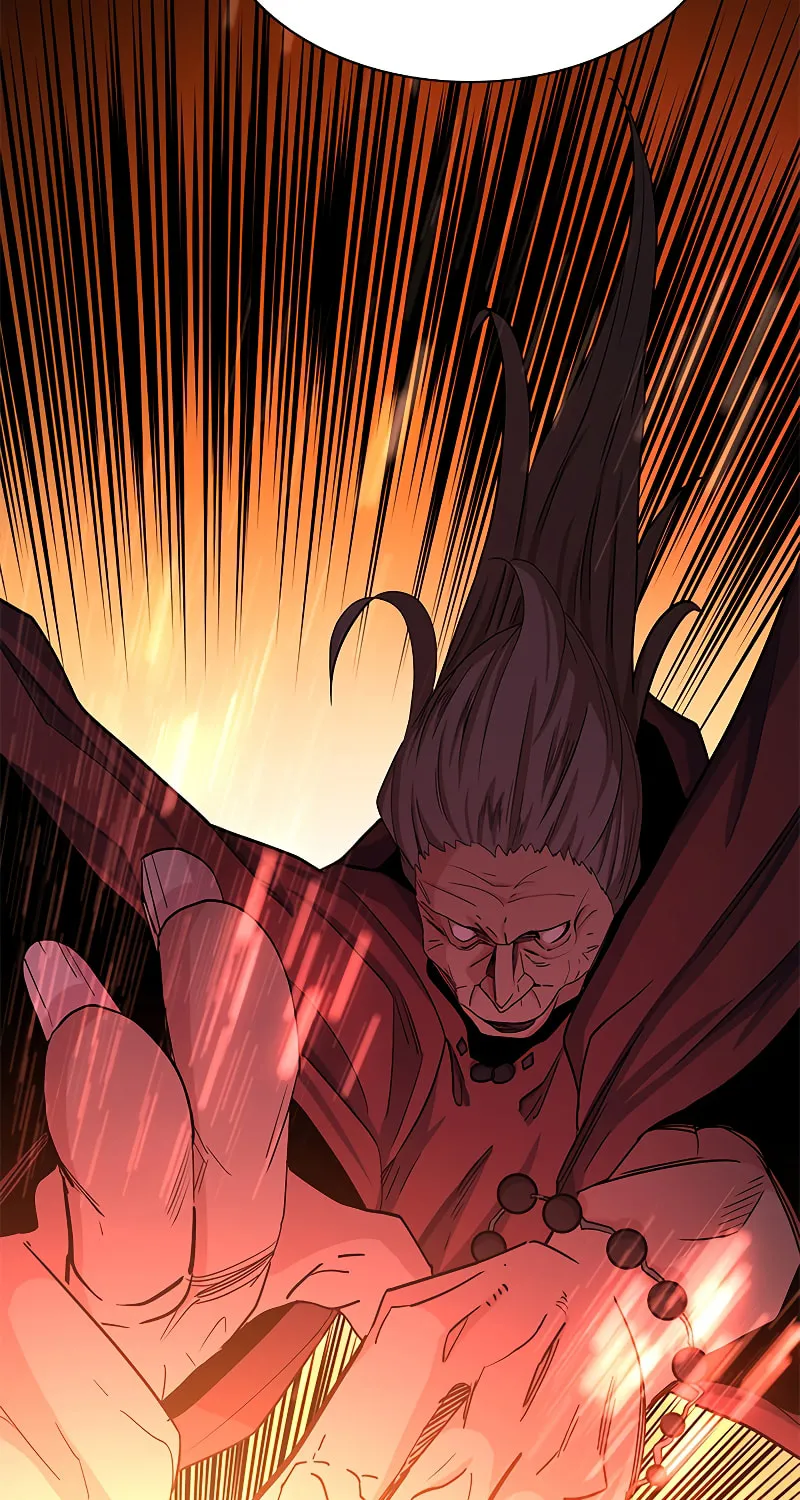 The Tutorial Is Too Tough! Chapter 148 page 68 - 