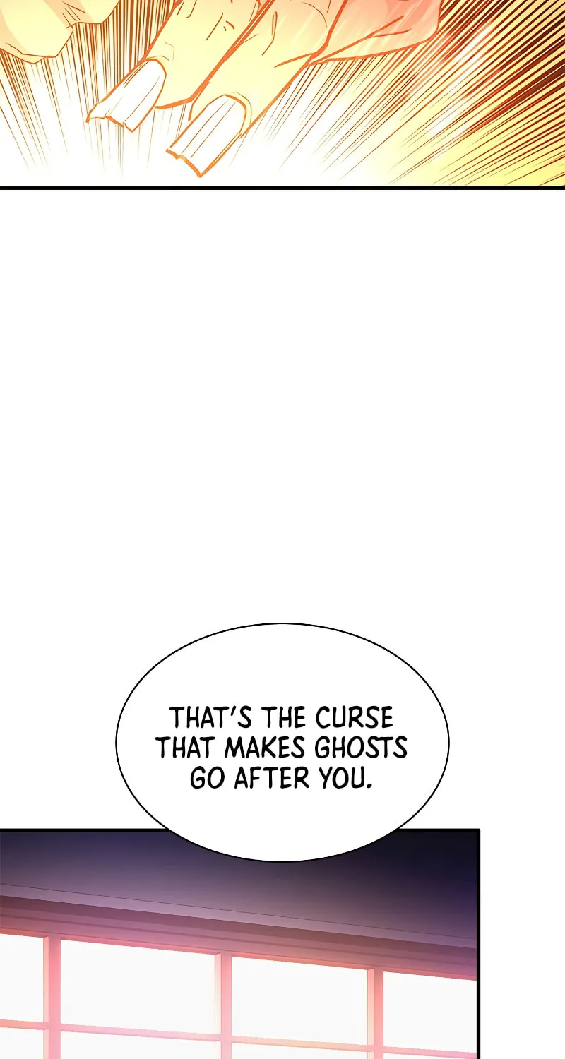 The Tutorial Is Too Tough! Chapter 148 page 69 - 