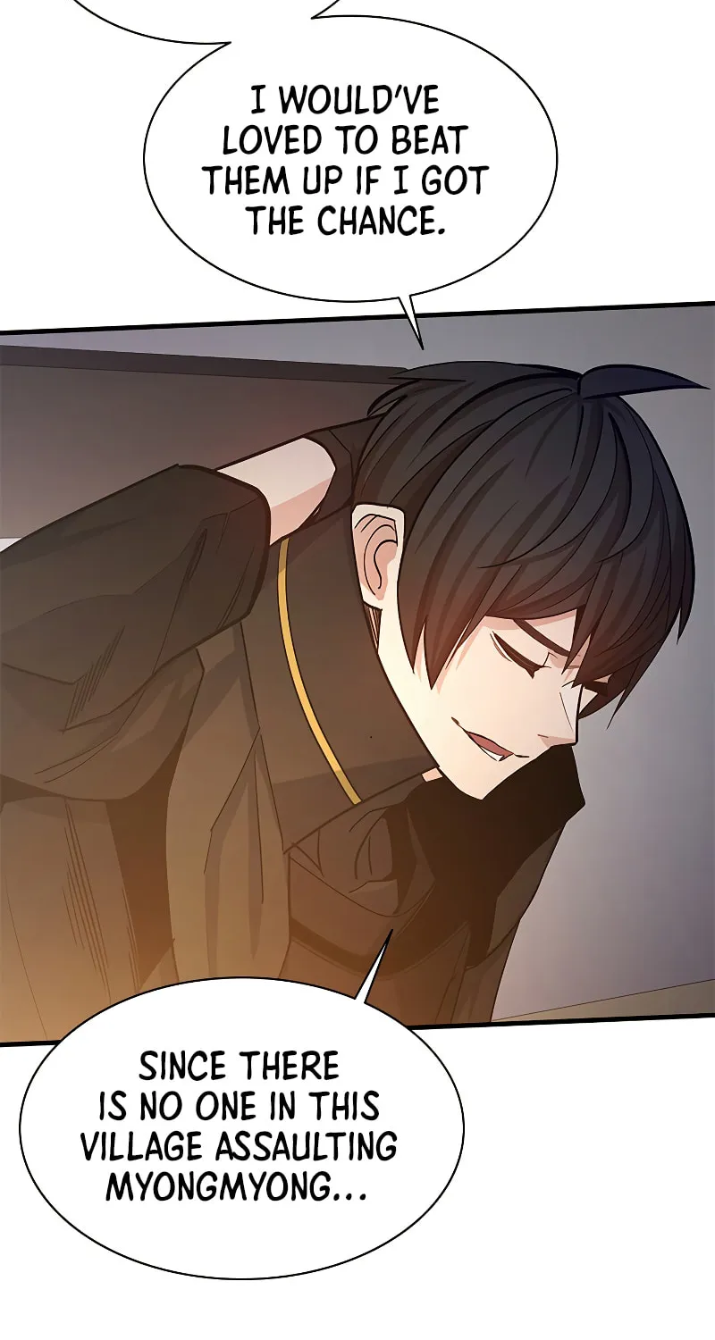 The Tutorial Is Too Tough! Chapter 148 page 73 - 