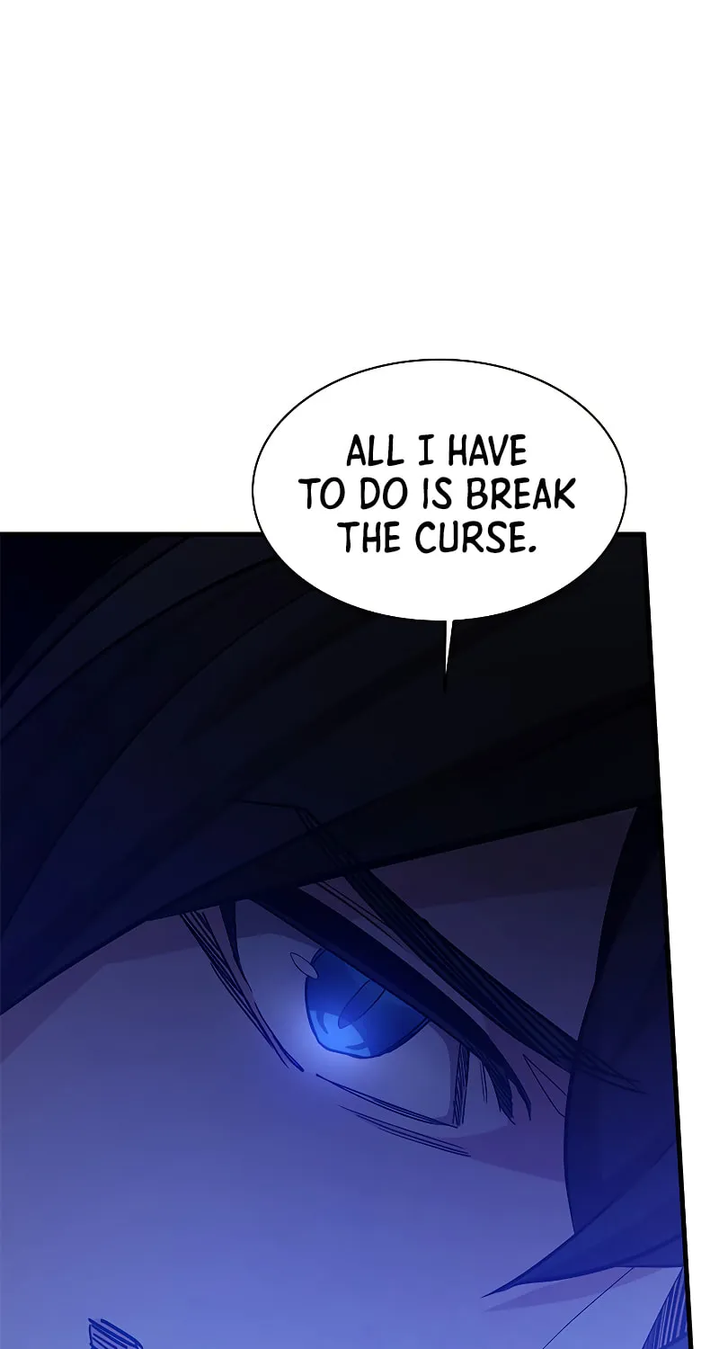 The Tutorial Is Too Tough! Chapter 148 page 74 - 