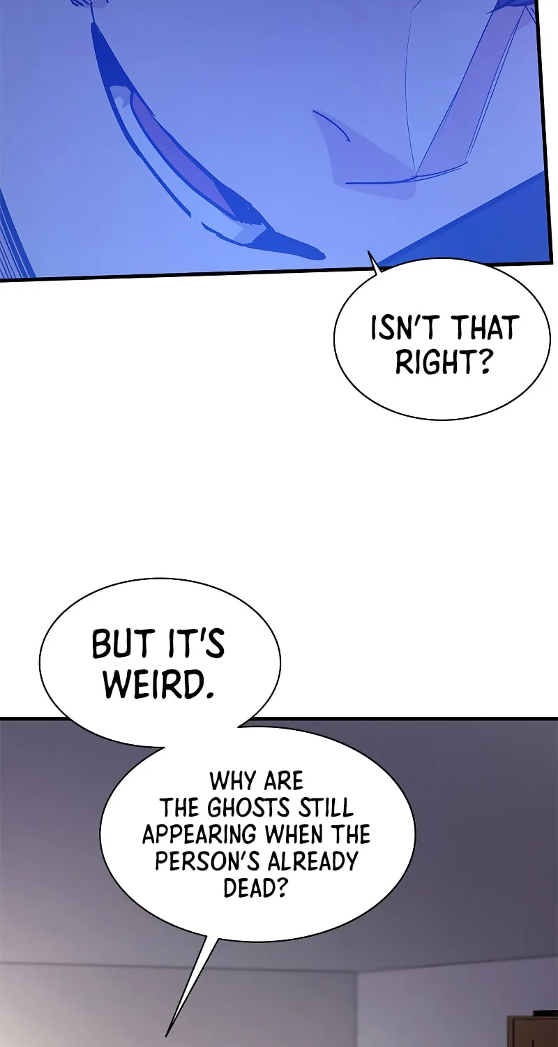 The Tutorial Is Too Tough! Chapter 148 page 75 - 