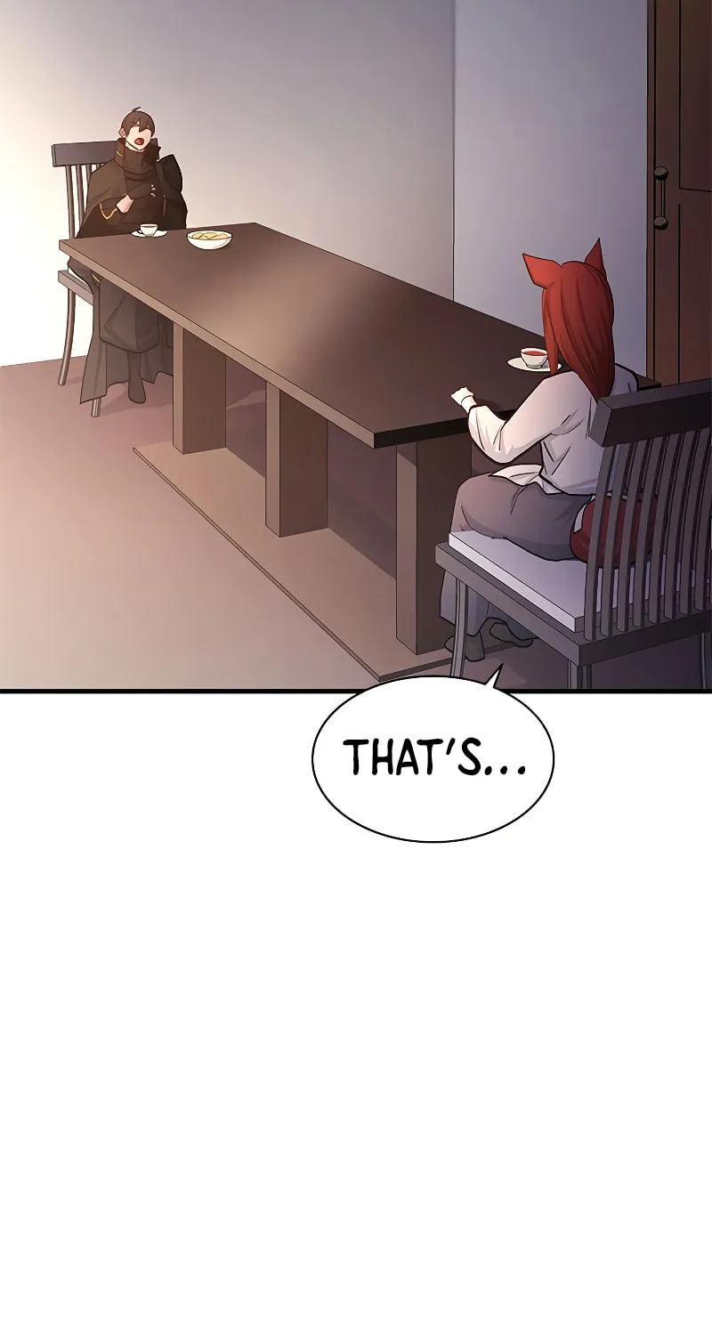 The Tutorial Is Too Tough! Chapter 148 page 76 - 