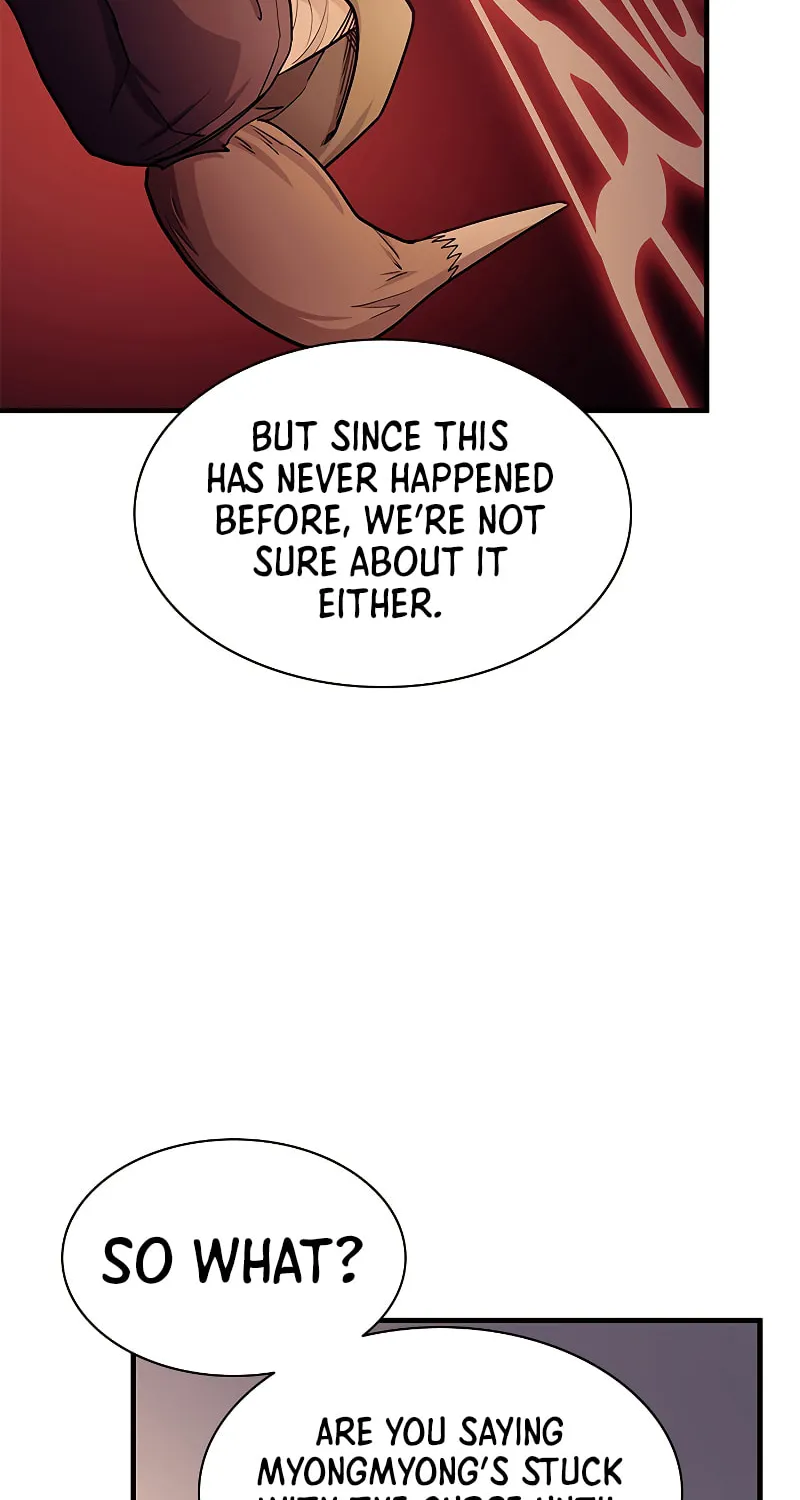 The Tutorial Is Too Tough! Chapter 148 page 79 - 