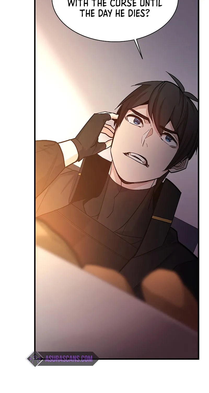 The Tutorial Is Too Tough! Chapter 148 page 80 - 