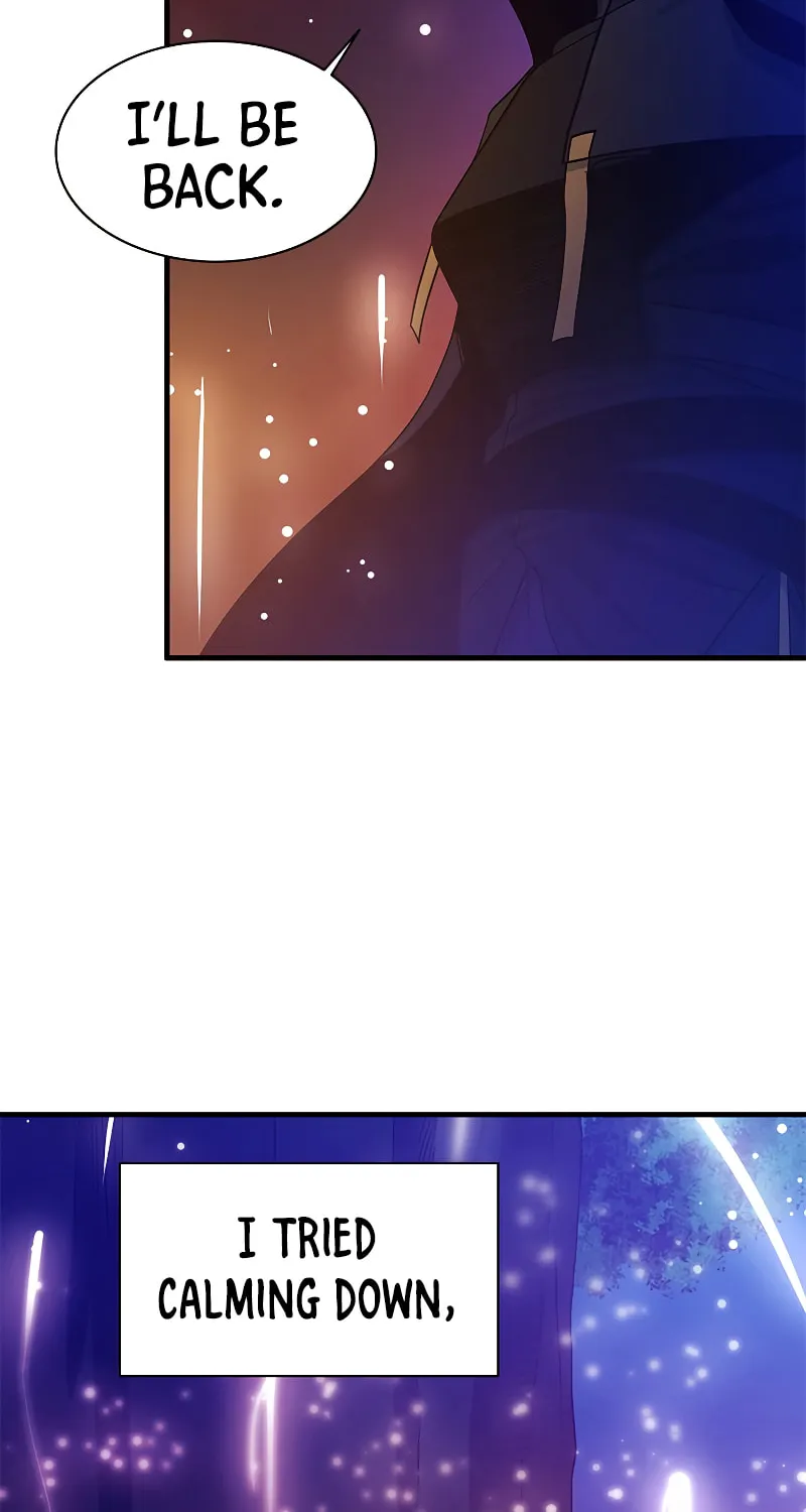 The Tutorial Is Too Tough! Chapter 148 page 9 - 