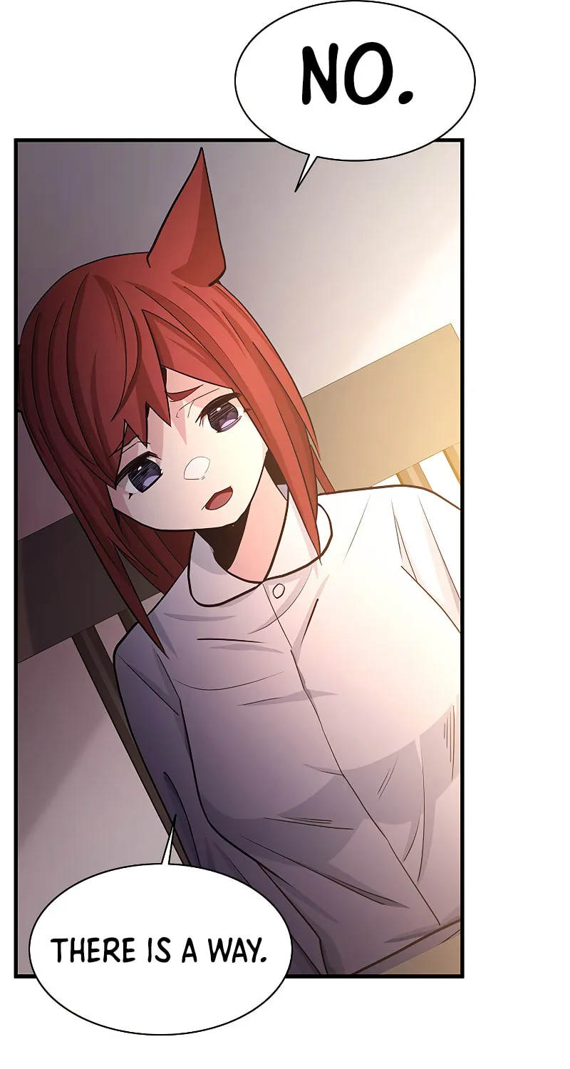 The Tutorial Is Too Tough! Chapter 148 page 82 - 
