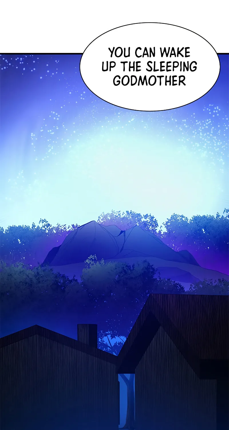 The Tutorial Is Too Tough! Chapter 148 page 83 - 